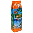 Magnum Jamaica Blue Mountain Blend Coffee, Ground, 1 Lb Bag