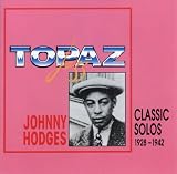 Classic Solos 1928-42