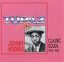 Classic Solos (1928-42)