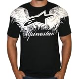 ALPINESTARS Sore Mens T-Shirt