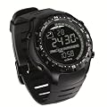 Suunto X Lander military