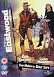 Two Mules For Sister Sarah [DVD]