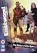 Two Mules For Sister Sara [DVD] [1970]