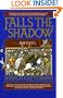 Falls the Shadow