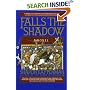Falls the Shadow