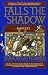Falls the Shadow by Sharon Kay Penman