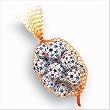 Chocolate Sport, Soccer Balls