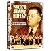Where's Jimmy Hoffa?: The Life and Disappearance of a Labor Legend