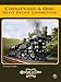 Chesapeake & Ohio Heavy Pacific Locomotives