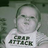 Buy : Crap Attack [CD + DVD]