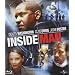 Inside Man