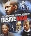 Inside Man