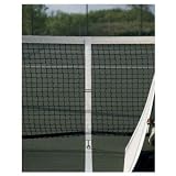 Edwards Tennis Center Strap