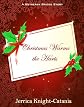 Christmas Warms the Harts