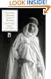 The History of Rasselas, Prince of Abissinia