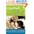 Attached at the Heart: 8 Proven Parenting Principles for Raising Connected and Compassionate Children
