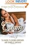 Cream (Triple Crown Publications Presents)