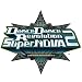 Hyper Eurobeat