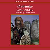 Outlander | [Diana Gabaldon]
