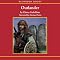 Outlander: Outlander, Book 1