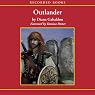 Outlander