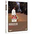Echapp�es Belles : Madagascar - Nationale 7