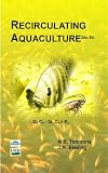Image of Recirculating Aquaculture