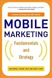 Mobile Marketing