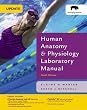 Human Anatomy & Physiology Laboratory Manual, Fetal Pig Version,  Update (9th Edition)