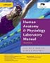 Human Anatomy & Physiology Laboratory Manual, Fetal Pig version 9th edition