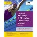 Human Anatomy & Physiology Laboratory Manual, Fetal Pig version 9th edition