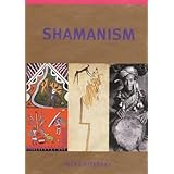 Shamanism