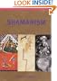 Shamanism