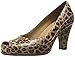 Aerosoles A2 Women's Big Ben