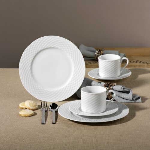 Imagen 2 de Creatable 148859