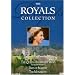The British Royals Collection / Queen Elizabeth II