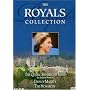 The British Royals Collection / Queen Elizabeth II