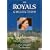 The British Royals Collection / Queen Elizabeth II