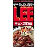 ���i�̏ڍ�