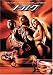 DVD�u�g���N [DVD]�v