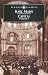 Capital: Volume 1: A Critique of Political Economy (Penguin Classics)