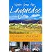 Notes from the Languedoc