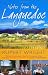 Notes from the Languedoc
