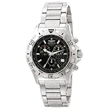 Invicta Men's 5388 II Collection Chronograph Watch