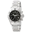 Invicta Men's II Collection Chronograph Watch #5388
