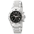Invicta Men's II Collection Chronograph Watch #5388