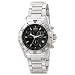 Invicta Men's II Collection Chronograph Watch #5388