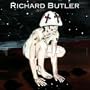 Richard Butler