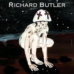 Richard Butler