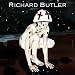 Richard Butler